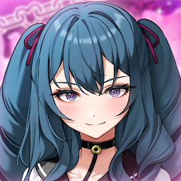Icon image Bully Me More:Moe Game