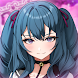 Bully Me More:Moe Game - Androidアプリ