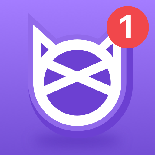 E-Pal Gaming with E-Girls and