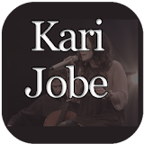 Kari Jobe Songs icon