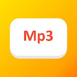Descargar Musica MP3 icon