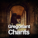 Gregorian Chants - Androidアプリ