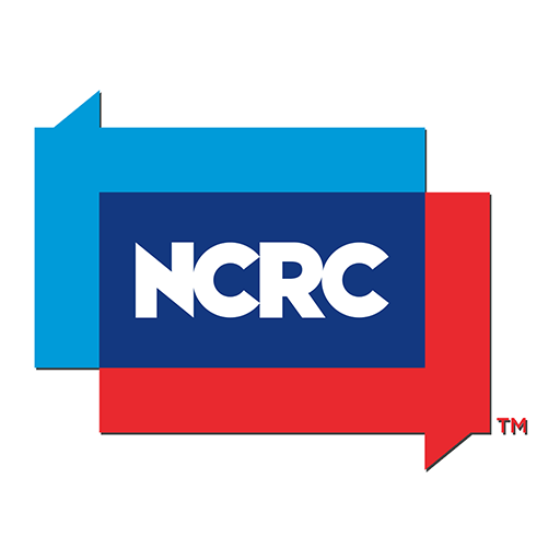 NCRC-Training Logo