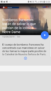 MartíNoticias+ 1.0.13 APK + Mod (Free purchase) for Android