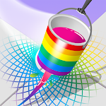 Cover Image of Download I Can Paint - Art your way 1.6.4 APK