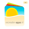 download Recreatie App apk