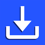 All in One Video Downloader for Status Apk