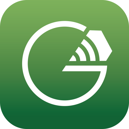 GEMS LEDIUS logo