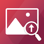 Cover Image of 下载 Search by Image: Image Search  APK
