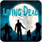 LIVING DEAD - Zombie Shelter S