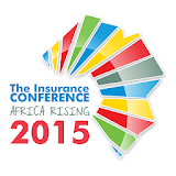 Insurance Conference 2015 icon
