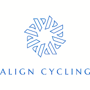 Align Cycling