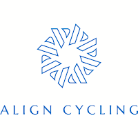 Align Cycling
