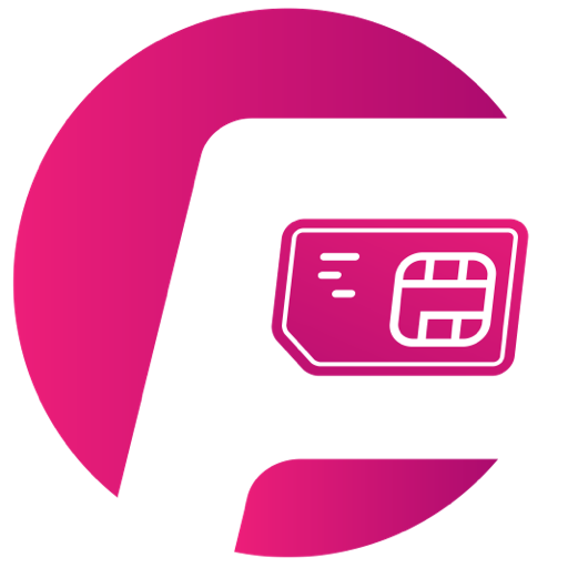 Snail Store logo