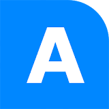 Accuplacer Test Prep icon