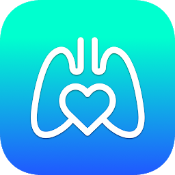 Icon image ASTHMAXcel