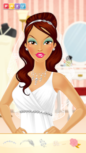 Makeup Girls  Wedding For Pc Download (Windows 7/8/10 And Mac) 5