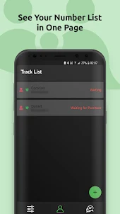W-Family-Tracker