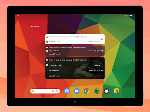 Logo https://play-lh.googleusercontent.com/ctkdD7mpbWui88msnlmMWdB5io_Nft63S1NeikhK6N65Hx1JxQjrmikPzP_z_bkIBxSD