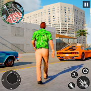 Top 44 Travel & Local Apps Like Grand Crime City Mafia: Gangster Auto Theft Town - Best Alternatives