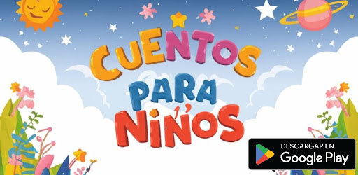 Historietas Infantiles