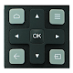 Remote control for TCL Windows'ta İndir