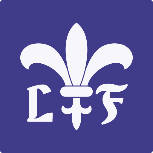 Химчистка Le lus de la France - AppWisp.com