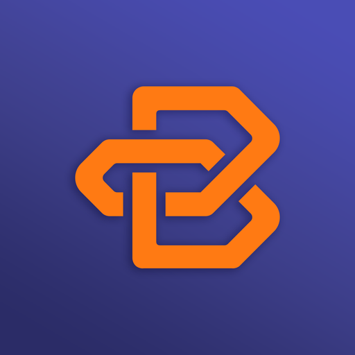 Bid Mongol Header - AppWisp.com