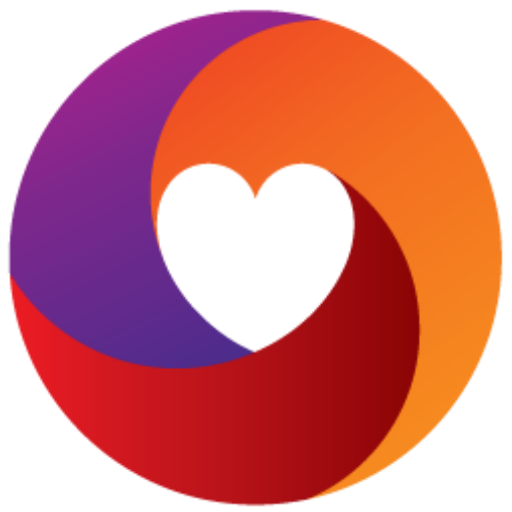 Livpure logo