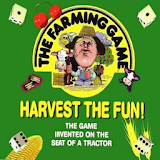 The Farming Game icon