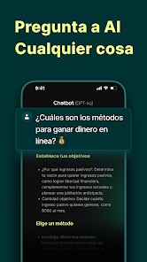 Captura de pantalla