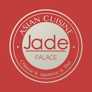 Top 39 Lifestyle Apps Like Jade Palace Chinese & Thai App - Best Alternatives