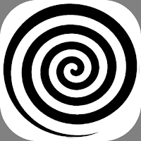 Hypno Wheel
