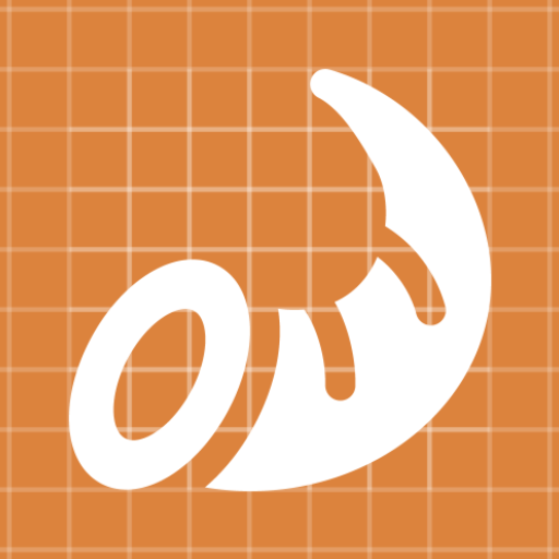 Изобилие Барнаул logo