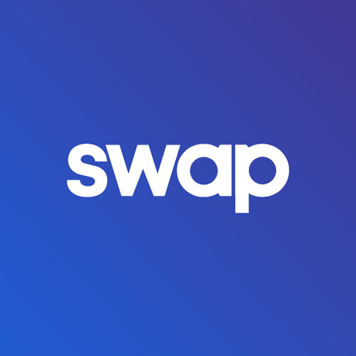 Swap logo