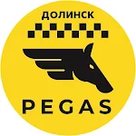 Cover Image of Скачать Долинск Пегас  APK