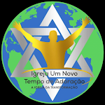 Cover Image of ดาวน์โหลด Radio Um Novo Tempo net  APK