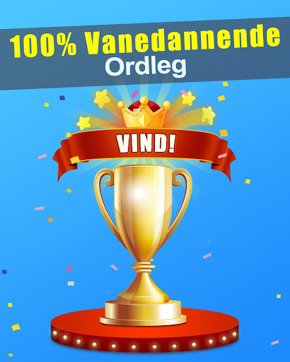 Logo https://play-lh.googleusercontent.com/ctoVAcO2QBC9p7yC56BVw3-57aQ-0vSnpVH3B_QgC2Cu1NPZiofvIr3LQrKp0qIFdA