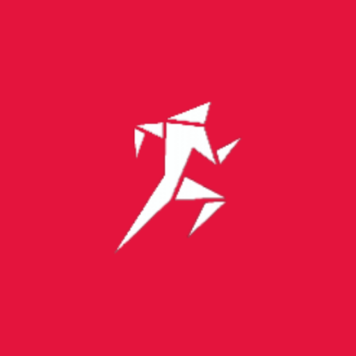 DiFit Lifestyle logo