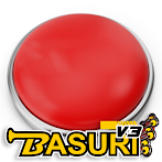 Basuri air Horn