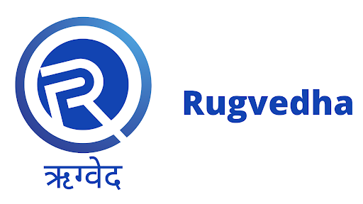 Rugvedha Screen 2