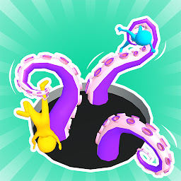 Icon image Tentacle Tempest