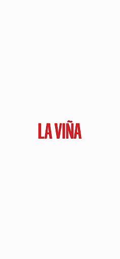 Android application AA La Viña screenshort