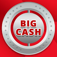 Big Cash Real 2021 - Earn Free coins  in cash