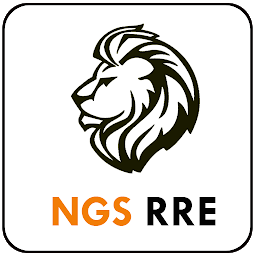 NGS RRE: Download & Review