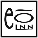 EO Inn icon