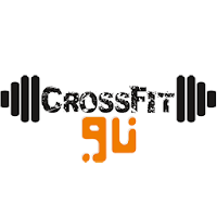 CrossFit GU