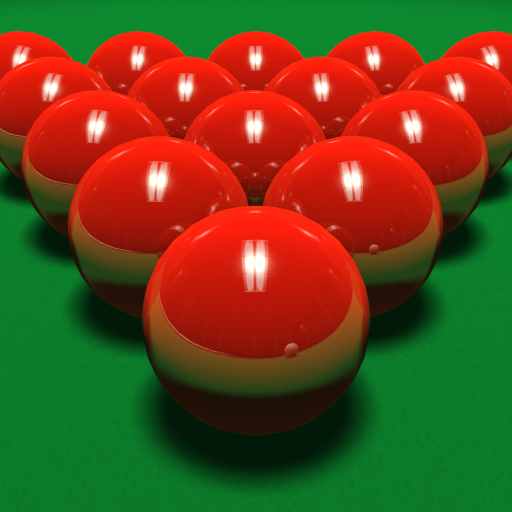 Pro Snooker Mod Apk 1.49 (All Unlocked)