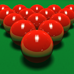Cover Image of Descargar Snooker profesional 2022 1.46 APK