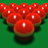 Pro Snooker 2023 icon